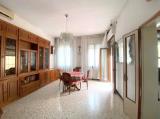 Appartamento, VENEZIA, 360.000 €, 160,00 mq