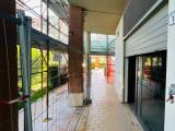 Superfici commerciali, NETTUNO, 105.000 €, 87,00 mq