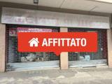 Affitto, Superfici commerciali, VELLETRI, 4.900 €, 452,00 mq