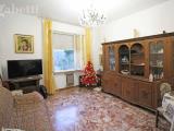 Appartamento, SENIGALLIA, 230.000 €, 100,00 mq