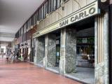 Affitto, Superfici commerciali, CUNEO, 2.000 €, 347,00 mq