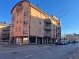 Superfici commerciali, ERBA, 125.000 €, 85,00 mq