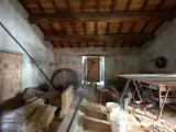 Casa, SANSEPOLCRO, 59.000 €, 120,00 mq