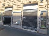 Affitto, Superfici commerciali, ROMA, 4.200 €, 50,00 mq