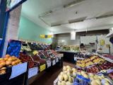 Superfici commerciali, ROMA, 240.000 €, 60,00 mq