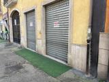 Affitto, Superfici commerciali, AVELLINO, 500 €, 60,00 mq