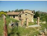 Casa, MONTEPULCIANO, 600.000 €, 190,00 mq