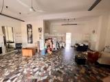 Superfici commerciali, VIAREGGIO, 120.000 €, 85,00 mq
