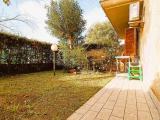 Appartamento, MASSA, 370.000 €, 70,00 mq