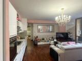 Appartamento, LIVORNO, 175.000 €, 120,00 mq