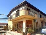 Casa, BALESTRATE, 210.000 €, 160,00 mq