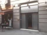 Superfici commerciali, GENOVA, 35.000 €, 30,00 mq