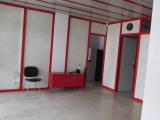 Superfici commerciali, VENEZIA, 93.000 €, 75,00 mq
