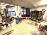 Superfici commerciali, PRATO, 135.000 €, 225,00 mq