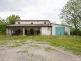 Casa, CESENA, 820.000 €, 250,00 mq