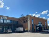 Superfici commerciali, FOLIGNO, 180.000 €, 160,00 mq