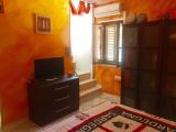 Appartamento, FORMIA, 140.000 €, 75,00 mq