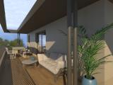Appartamento, CASTELFRANCO VENETO, 298.000 €, 162,00 mq
