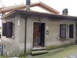 Casa, FOSDINOVO, 130.000 €, 140,00 mq