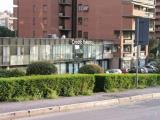 Affitto, Superfici commerciali, PERUGIA, 900 €, 150,00 mq