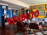 Appartamento, MILANO, 880.000 €, 155,00 mq