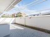 Appartamento, FIUMICINO, 265.000 €, 90,00 mq