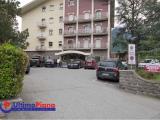 Affitto, Superfici commerciali, AOSTA, 4.900 €, 537,00 mq