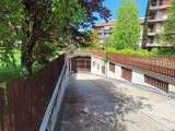 Garage, CUNEO, 21.000 €, 17,00 mq
