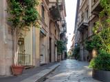 Superfici commerciali, MILANO, <i>A richiesta</i>, 74,00 mq