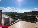 Appartamento, LERMA, 90.000 €, 91,00 mq