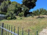 Particella, FIUMICINO, 45.000 €, 470,00 mq