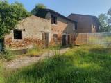 Particella, SCORZÈ, Peseggia, 195.000 €, 208,00 mq
