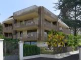 Appartamento, BRESSANONE - BRIXEN, 987.000 €, 154,00 mq