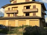 Appartamento, UMBERTIDE, 200.000 €, 110,00 mq