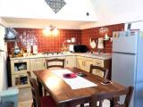 Casa, MODICA, 75.000 €, 75,00 mq