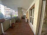 Superfici commerciali, FIRENZE, 175.000 €, 100,00 mq