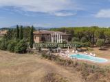 Appartamento, CASTIGLIONE DEL LAGO, 850.000 €, 250,00 mq