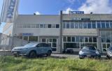 Superfici commerciali, LIVORNO, 110.000 €, 165,00 mq