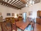 Appartamento, BUONCONVENTO, 188.000 €, 145,00 mq