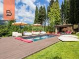 Affitto, Casa, CAMAIORE, <i>A richiesta</i>, 280,00 mq