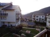 Appartamento, SANTO STEFANO D