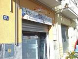 Superfici commerciali, CALTAGIRONE, 59.000 €, 94,00 mq