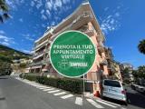 Appartamento, ANDORA, 199.000 €, 55,00 mq