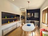 Appartamento, SORRENTO, <i>A richiesta</i>, 120,00 mq