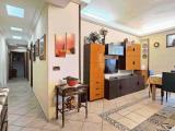 Appartamento, PALERMO, 115.000 €, 108,00 mq