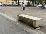 Affitto, Superfici commerciali, FIRENZE, 700 €, 28,00 mq