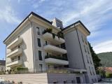 Appartamento, VERBANIA, 650.000 €, 160,00 mq