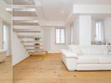 Appartamento, SESTO SAN GIOVANNI, 359.000 €, 100,00 mq