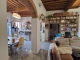 Appartamento, CAPANNOLI, 239.000 €, 180,00 mq