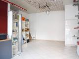Superfici commerciali, SEGRATE, 77.000 €, 52,00 mq